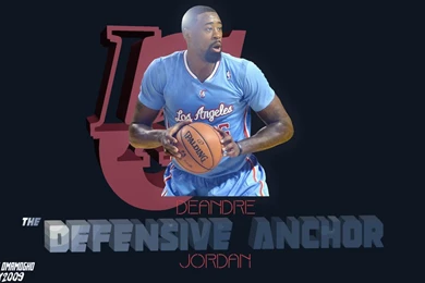 Laclippers   DeviantArt