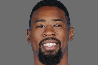 Download Wallpapers 3840x1200 Deandre Jordan, 2015, Los Angeles ...