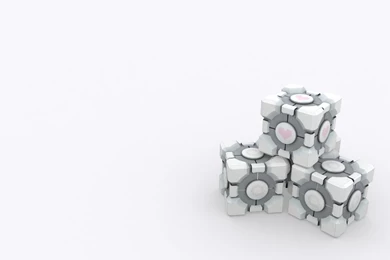 187 Portal HD Wallpapers