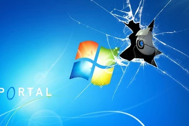 Browsing Wallpapers On DeviantArt