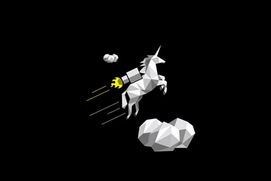 Free Unicorn Wallpapers   Socialmediawall