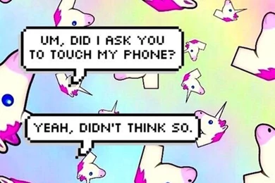 Image Via We Heart It