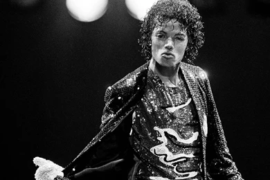 Michael Jackson Computer Wallpapers, Desktop Backgrounds ...