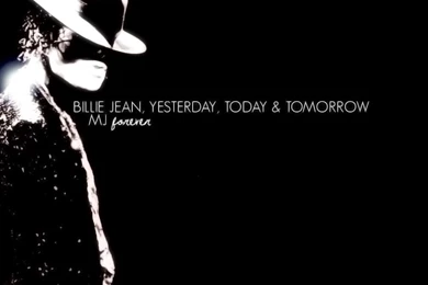 Michael Jackson Wallpapers   Moonwalkers Wallpapers (30160854)   Fanpop