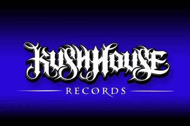 The Gallery For   > Og Kush Wallpapers