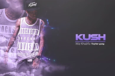 Browsing People On DeviantArt