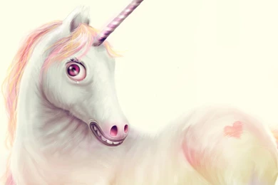 Unicorn Wallpapers By Gagatka27 On DeviantArt
