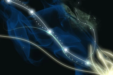 Abstract Wallpapers By Kush solitary On DeviantArt