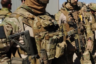 iPhone 4   Military/Australian Army   Wallpapers ID: 111796