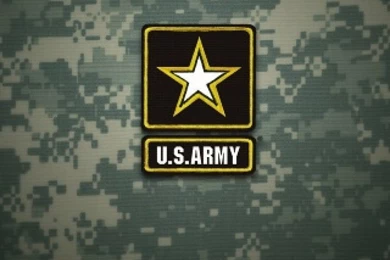 Download Army iPhone Wallpapers