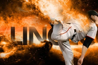 Sf Giants Desktop Wallpapers