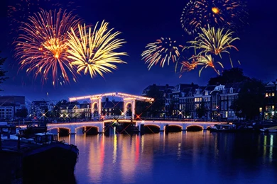 New Year Wallpapers 131   HDWPro