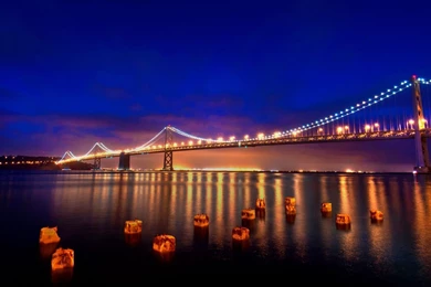 Free San Francisco Wallpapers   Wallpapers Cave