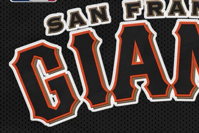 New iPad Air, 4, 3, iPad Mini Retina Baseball Club Wallpapers HD ...