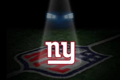 Ny Giants Wallpapers Android