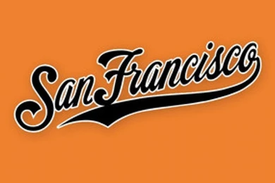 Sf Giants Wallpapers Iphone 5