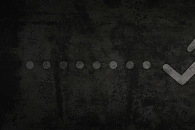 Portal 2 Computer Wallpapers, Desktop Backgrounds