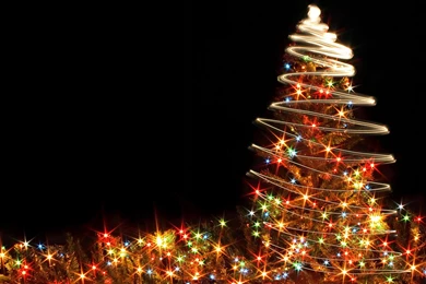 Christmas Wallpapers New