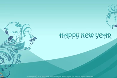 Happy New Year Wallpaper  2   Desktop Wallpapers For Kids