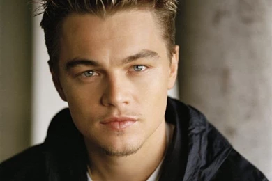 Qeetnpupi: Leonardo Dicaprio Romeo Wallpapers