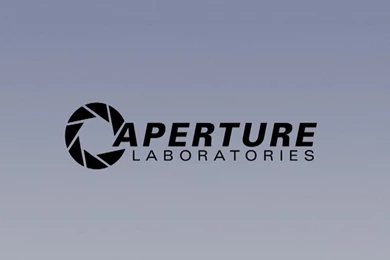 Awesome Wallpapers — Free Full HD Wallpaper. Widescreen HQ Desktop ...