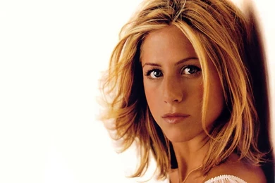 Jennifer Aniston HD   Bing Images