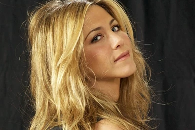 Jennifer Aniston Wallpapers