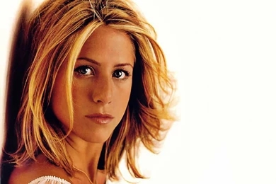 Jennifer Aniston Wallpaper.jpg