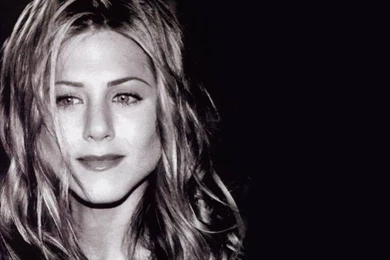 Jennifer Aniston 013.jpg