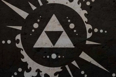 Legend Of Zelda iPhone Wallpapers For – Iphonewallpaperhd.org