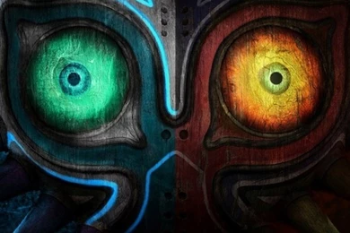 The Legend Of Zelda Mobile Wallpapers   Mobiles Wall