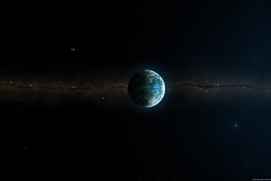 Computer Desktop Wallpapers Hd   Wallpapers High Definition