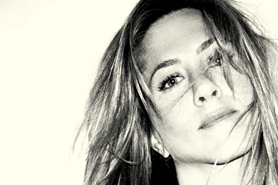 HD Jennifer Aniston Wallpapers 1 – HdCoolWallpapers.Com