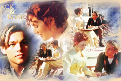 Mashababko: Wallpapers achtergronden.blogspot.com