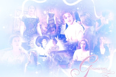 Titanic Rose Wallpapers   Titanic Wallpapers (2164996)   Fanpop