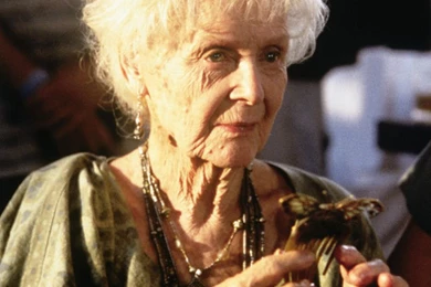 Titanic 3D 244275 Gallery, Images, Posters, Wallpapers And Stills