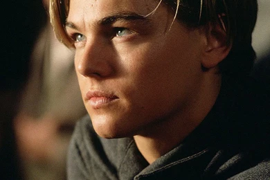 Titanic 3D 244305 Gallery, Images, Posters, Wallpapers And Stills