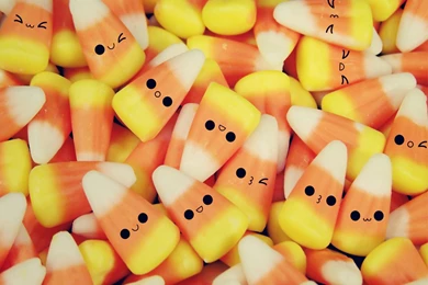 Page 15 › Desktop,Gadget And Smartphone Wallpapers Download HD ...