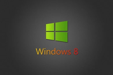 HD Wallpapers For Windows   Wallpapers Cave