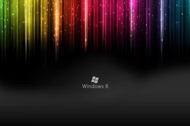 Cute Tumblr Wallpapers Wide For Widescreen Wallpapers   Nekeran.com