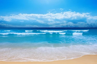 Summer beach hd wallpapers.jpg