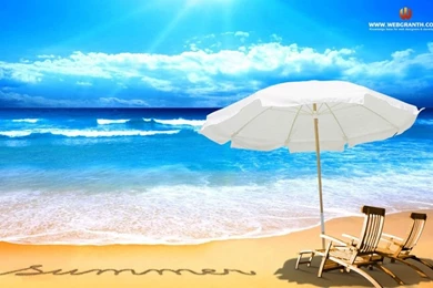 Free Beach Background Images   Wallpapers Cave