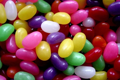 Candy Wallpapers 2272×1704 Pixels