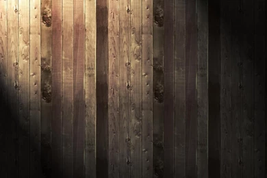 1280x800 Wood Backgrounds Desktop PC And Mac Wallpapers