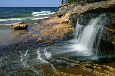 Waterfall Beach.jpg