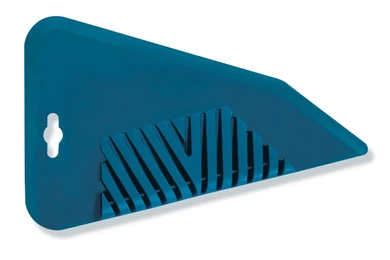 Wallpapering Tools   Decorating Supplies.co.uk