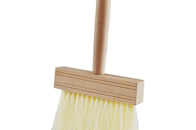 Shop Wallpapers Tools & Supplies At HomeDepot.ca