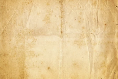 IPad, iPad 2, iPad Mini Wood Wallpapers HD, Desktop Backgrounds ...