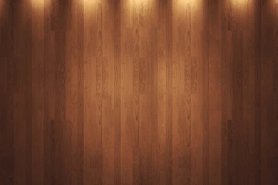 Wood Grain Wallpapers Hd HD D29 . Wallpaperity.com