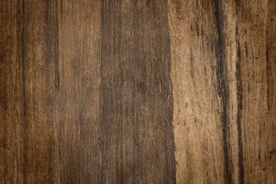 Free Backgrounds Image